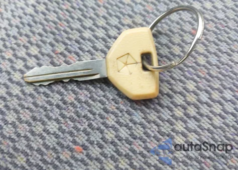 1998 Plymouth Neon Competition/Highline from USA, damaged, VIN 1P3ES47C1WD661917